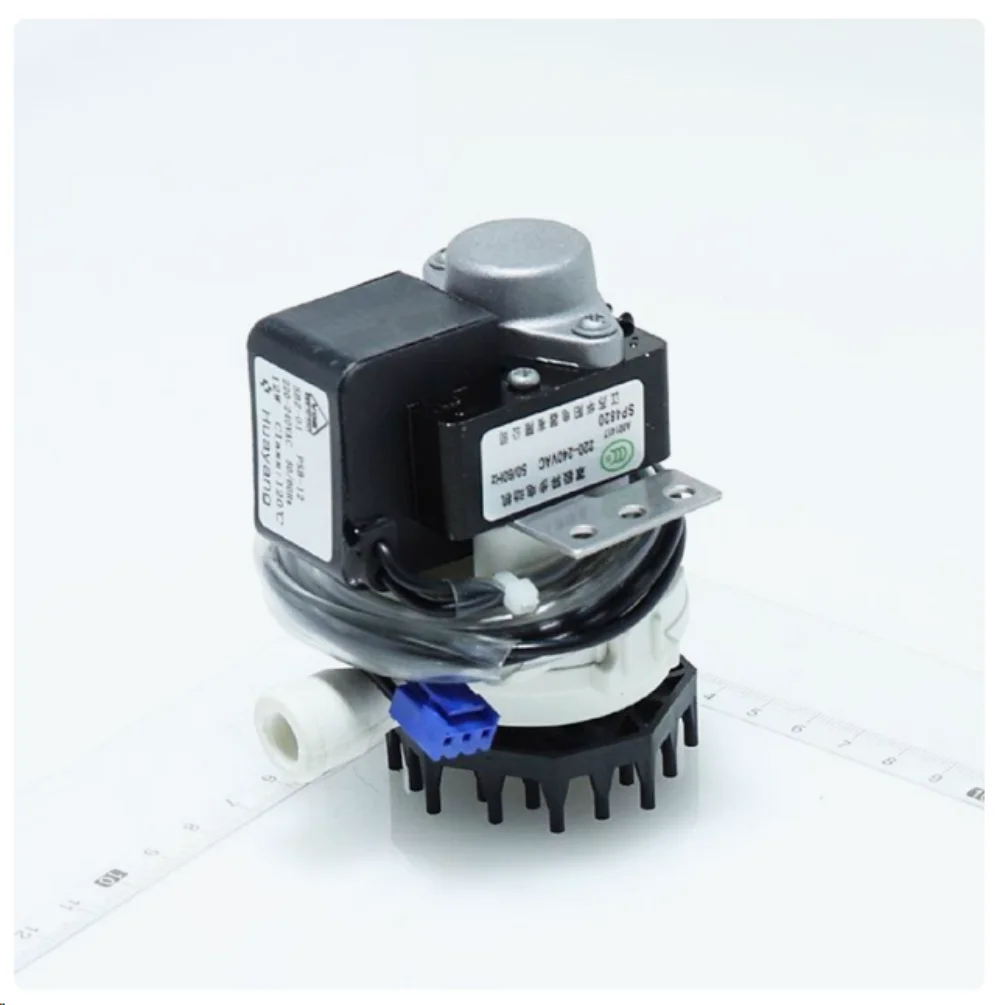 

Original central air conditioning indoor unit ceiling machine ceiling air conditioning drainage pump KFR-72/120Q/PSB-7BH
