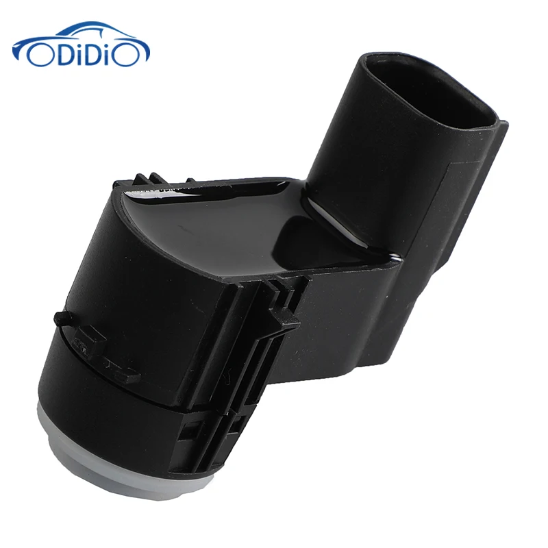 ODIDIO 9677783277 PDC Parking Sensor Parktronic For Citroen DS3 C3 Peugeo 9677782980 9677782977 9664027977 6590JE 6590JE 6590JE