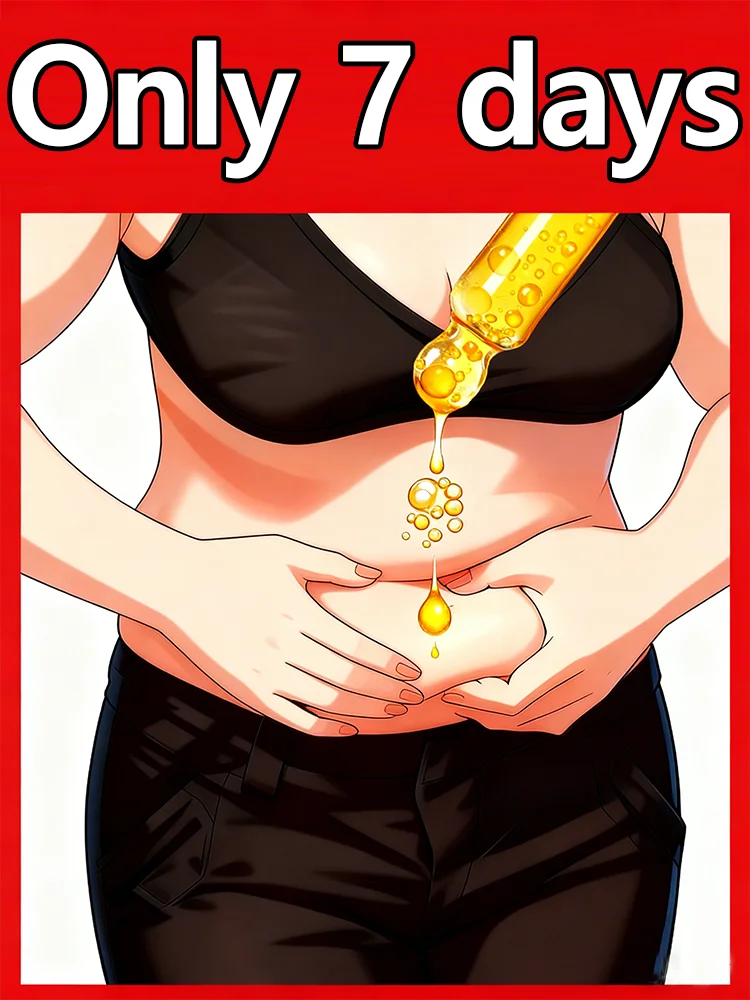 

2026 saziS-sazi, aziemarдыx