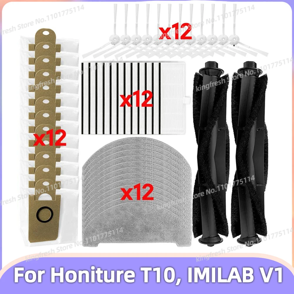 Compatible For ( Im…