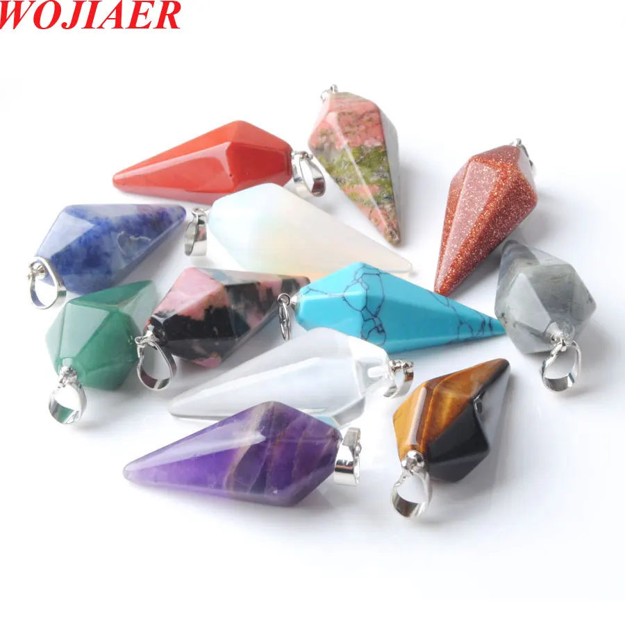 wojier-10-pcs-lote-cristal-rosa-quartzs-pedra-preciosa-reiki-chakra-cura-charme-balancar-pingente-joias-bz905