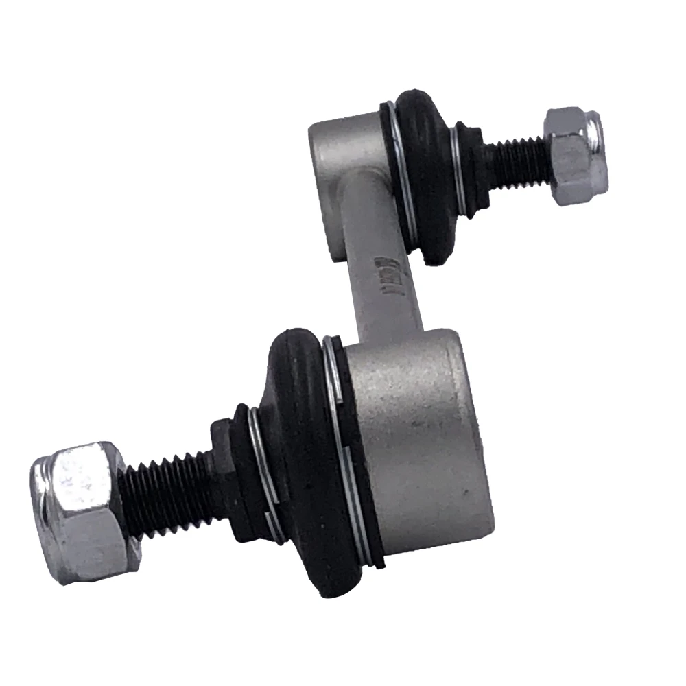 Car Stabilizer Link For Toyota Highlander XU40 200801 - 201412 2.7L 3.5L Versa Camry ES300 ES330 ES200 ES300h ES350 Qin Song S7