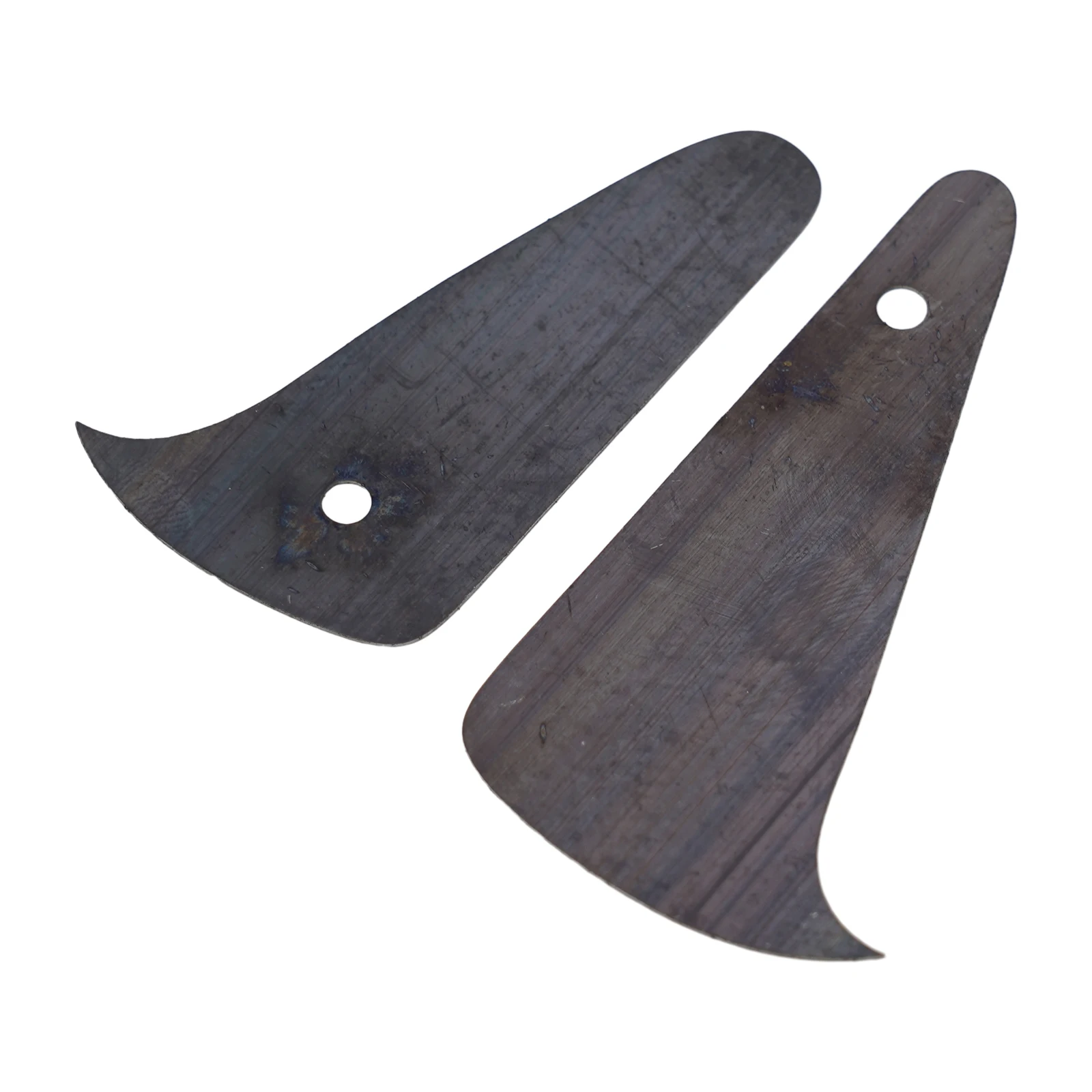 

Надежный набор инструментов для изготовления скрипки, 11 шт., инструменты для мастеров, достойные для ремонта и восстановления скрипочных инструментов для виолончели