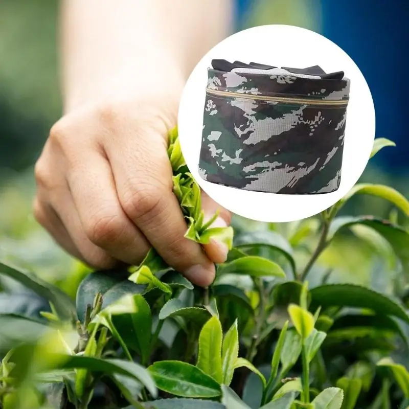 

Ergonomic Garden Stool With Memory Suitable For Harvesting Gardening Outdoor Activities Child Safe Design Y5GB