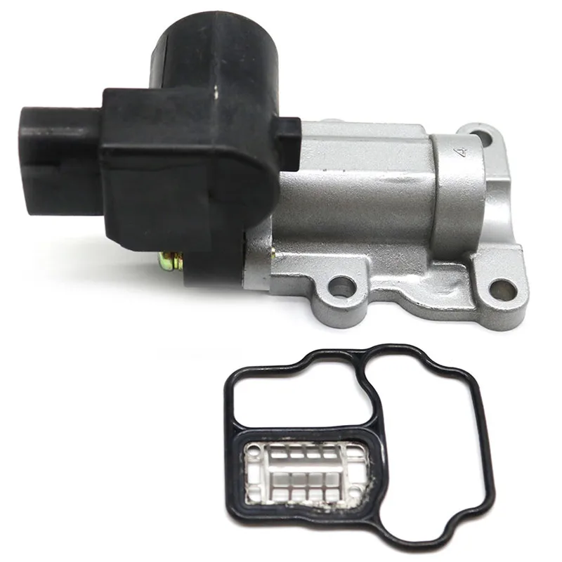 22270-28010 2227028010 AC282 2H1345 Idle Speed Air Control Valve For Toyota RAV4 RAV 4 2.0L Highlander 2.4L 2001-2004
