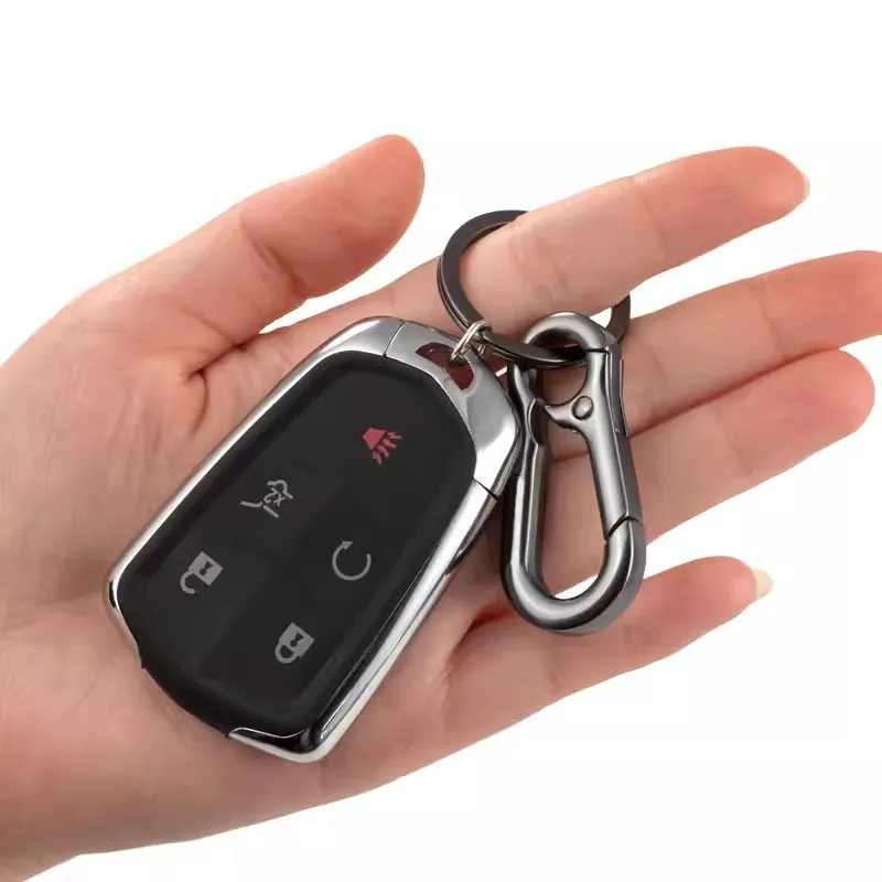 2/4/6 шт., Брелоки для ключей