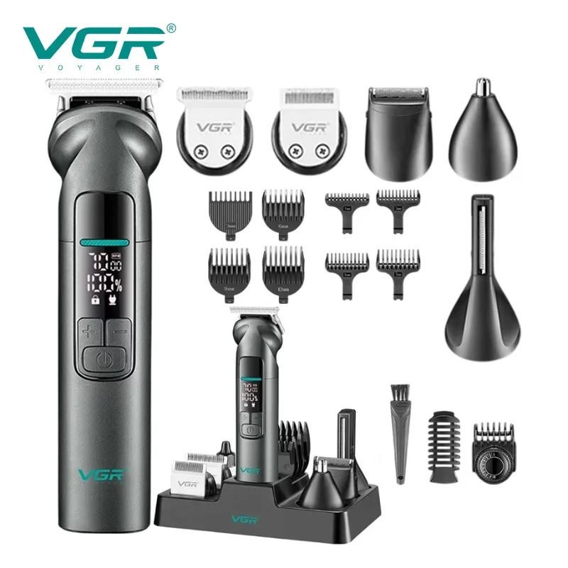 kit-de-tondeuse-6-en-1-avec-ecran-led-etanche-multifonctionnel-tondeuse-a-cheveux-professionnelle-pour-hommes-ensemble-de-toilettage-electrique-vgr-096
