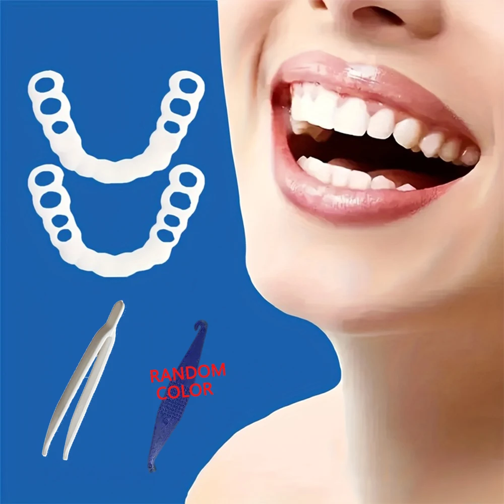 veneers-dentarios-instantaneos-cobertura-temporaria-reutilizavel-para-dentes-falsos-ajuste-flexivel-e-macio-para-todos-os-dentes-facil-de-usar-e-limpar-para-h2931