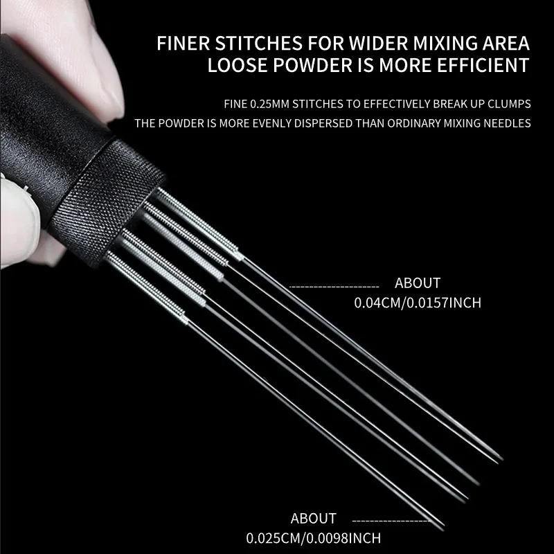 Thumbnail 3 - #25 Tool Stands Comparison Guide