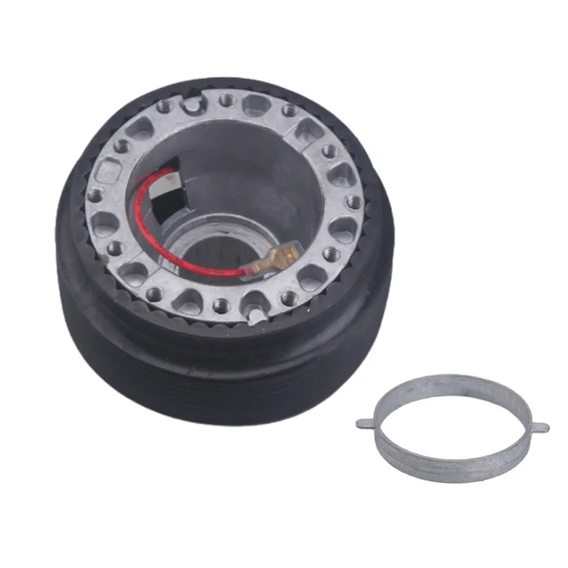 STEERING WHEEL BOSS KIT HUB ADAPTER FIT FOR Volkswagen VW Golf MK3 HUB-GOLF3