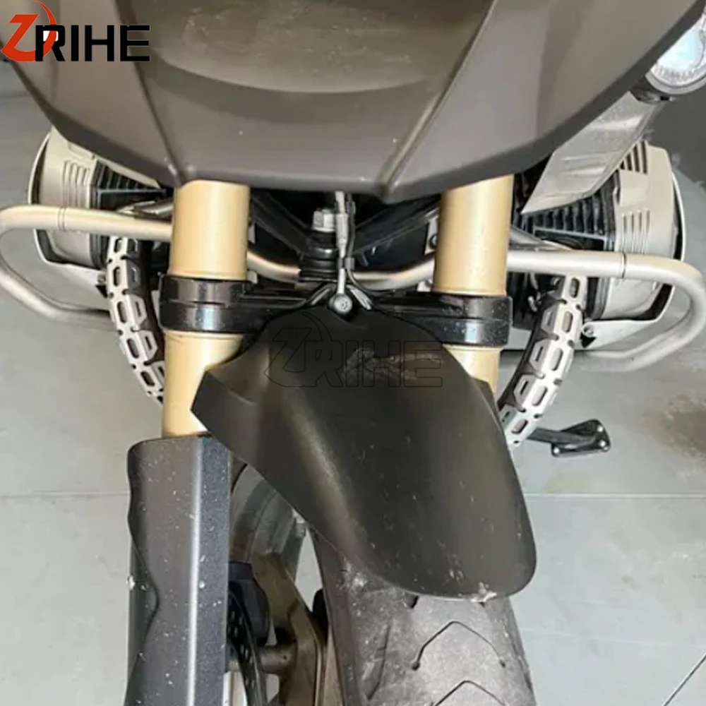

Aluminium For Honda NC750X/NC700S/CB500X/CB650R/CRF1000L/CB 500X/NC 750X/700S Model Motorcycle Exhaust Pipe Crash Protector Part