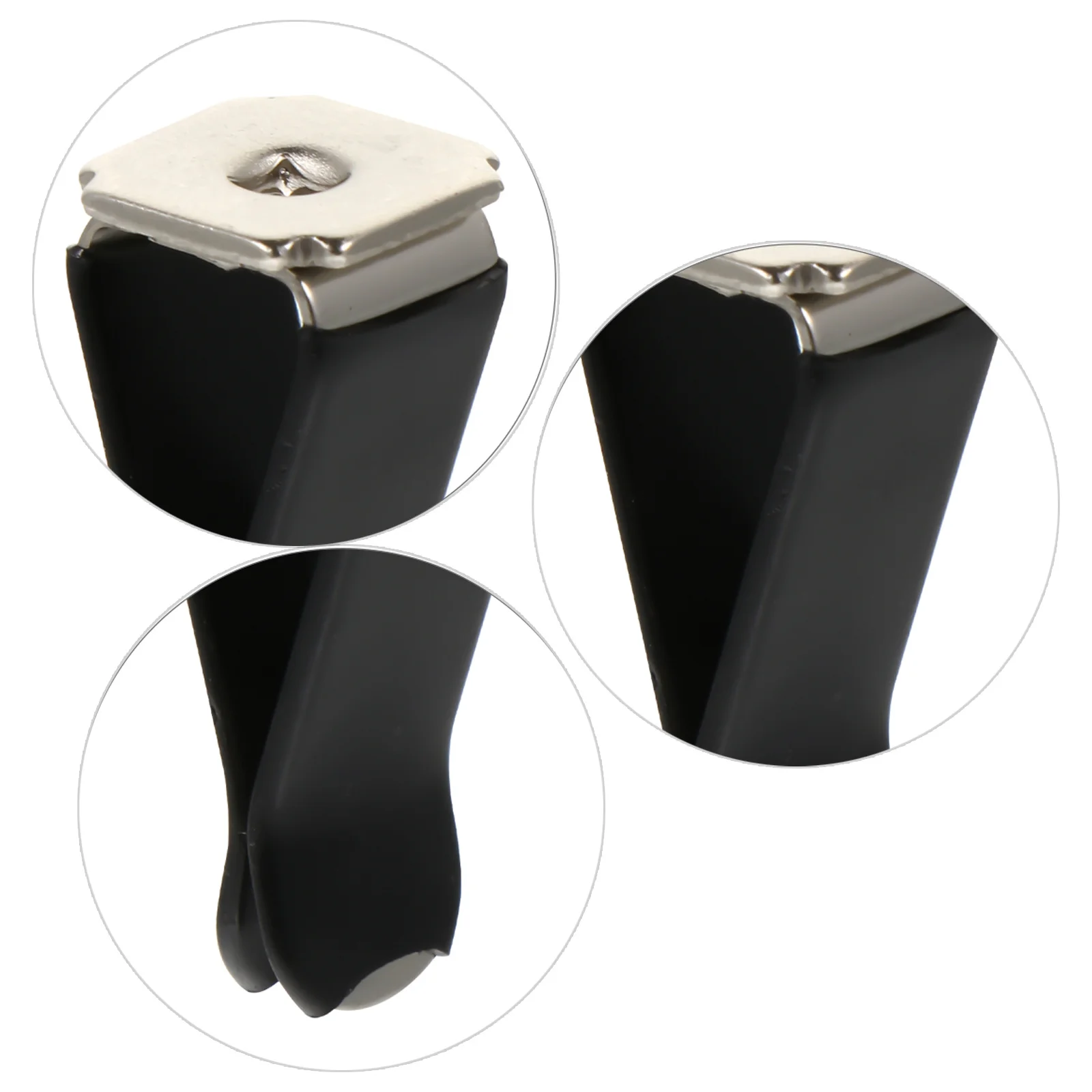 

40Pcs Car Vent Clip Multi Use Aromatherapy Diffuser for Office Bathroom Wardrobe Freshener Compact Scent Clip for Any Vent