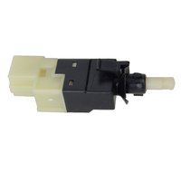 A0015456709 A0015454409 Brake Light Switch V30730140 Fit For Mercedes Benz A B CLS E Class Viano Sprinter W169 W245 W211 W639
