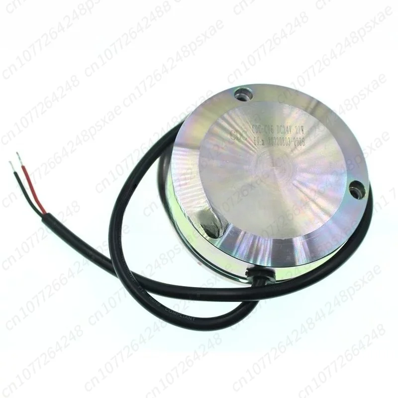 disque-de-frein-electromagnetique-24v-pour-chariot-elevateur-electrique-moteur-d'entrainement-de-transpalette-disque-de-frein-a-force-moyenne-petit-diamant