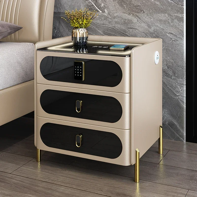 Sofa Side Table Des… - image