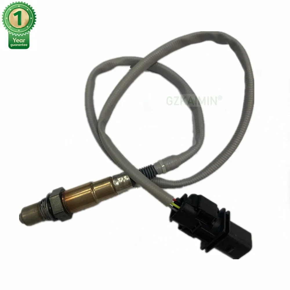 مستشعر الأوكسجين 11787589139 11 78 7 589 139 11-78-7-589-139 لسيارات BMW 528i X3 535i 0258017231