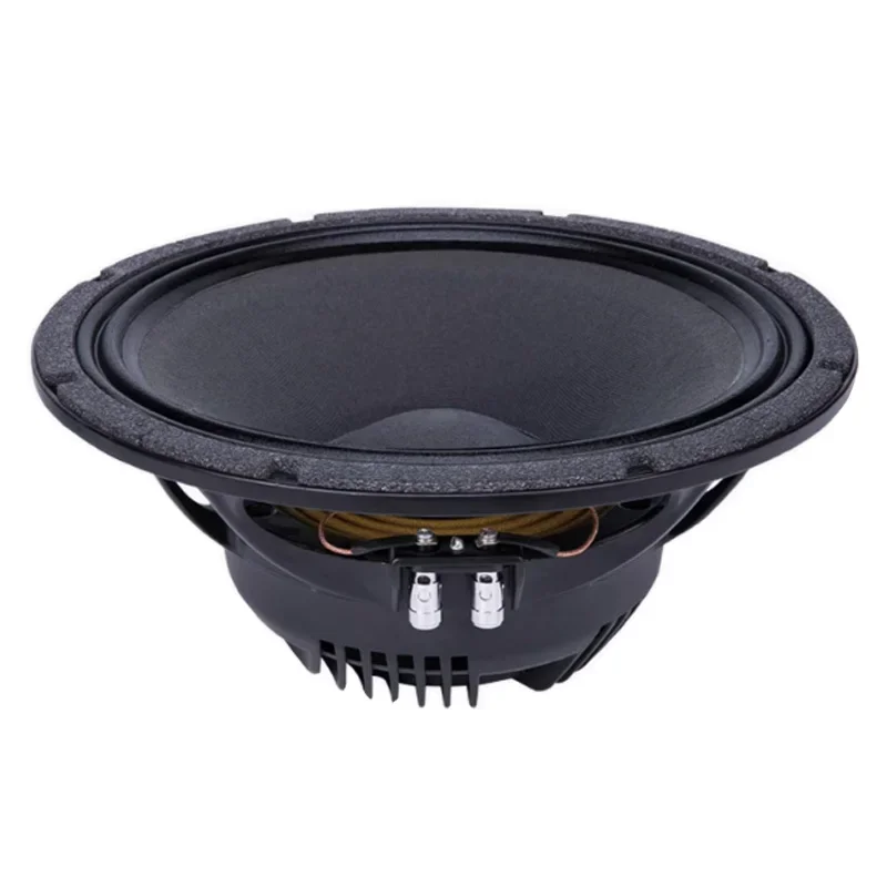 Midrange Bass Loudspeakers 2PCS High End 12 Inch Subwoofer 700W 8 Ohm Neodymium Magnet linear Array Speakers KTV Stage