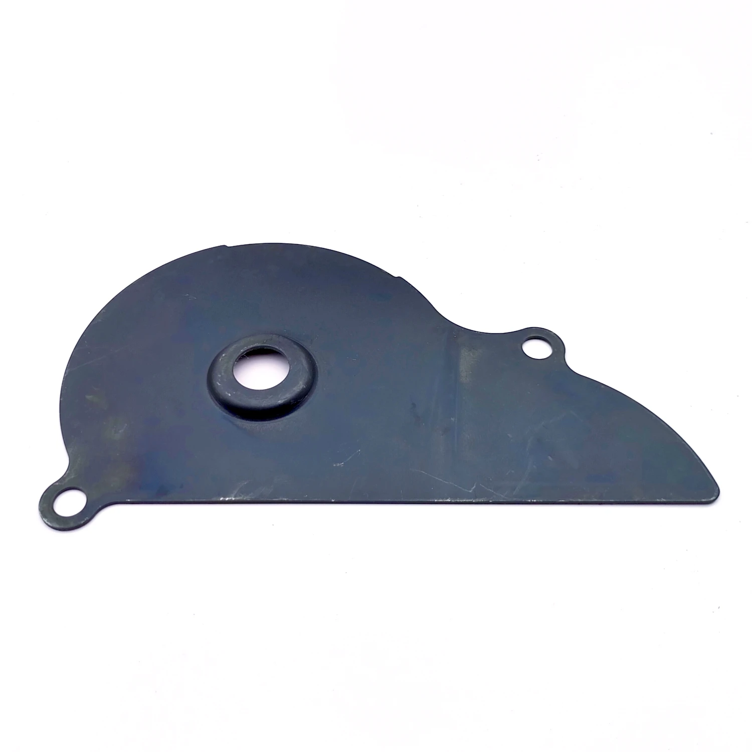 Oil Guard for CFmoto 400 450 191Q 500S 520 500HO X5H.O. 550 X550 U550 Z550 191R 600 Touring 625 U600 191S 0GR0-070006