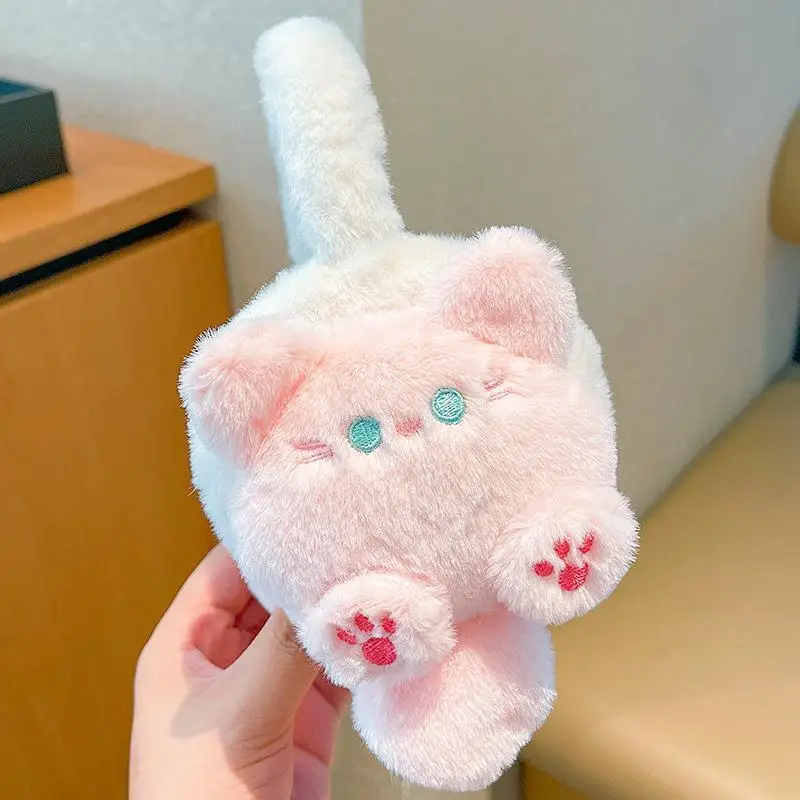 cute-girl's-ear-muffs-warm-winter-ear-covers-protection-against-cold-lovely-ear-pads-children's-ear-caps-for-cold-weather