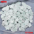 PE14620CT