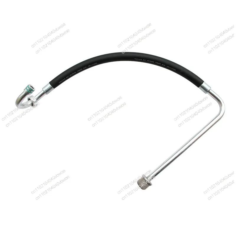 390/490 Airless Sprayer Parts Daquan Piston Pump Body Seal Ring Piston Valve