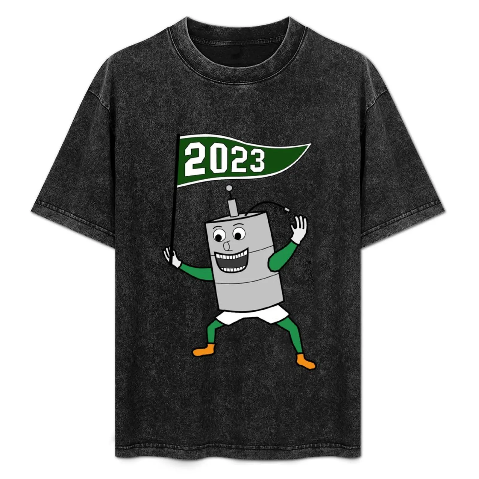 

Dartmouth College Keggy Class of 2023 T-Shirt customs design your own shirts graphic cheap stuff slim fit t shirts for men