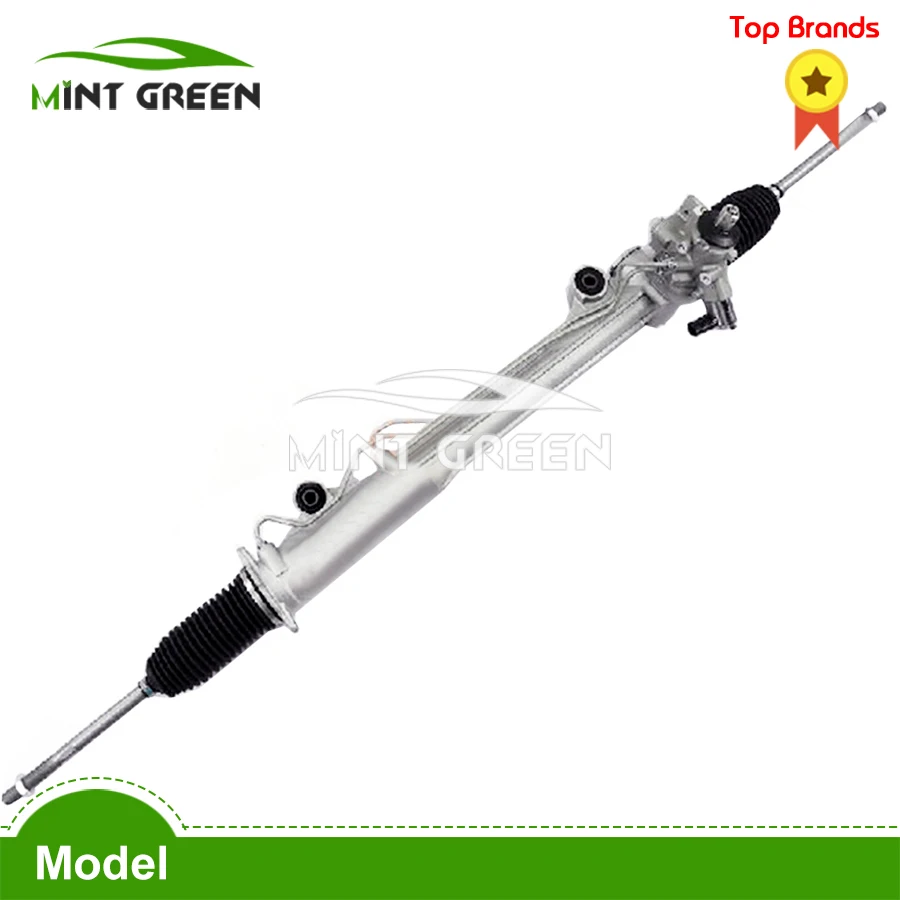 

Power Steering Gear Rack For Porsche Cayenne 95834701120 958347011BX 95834701130 958347011CX 95834701220 95834701221 958347012BX