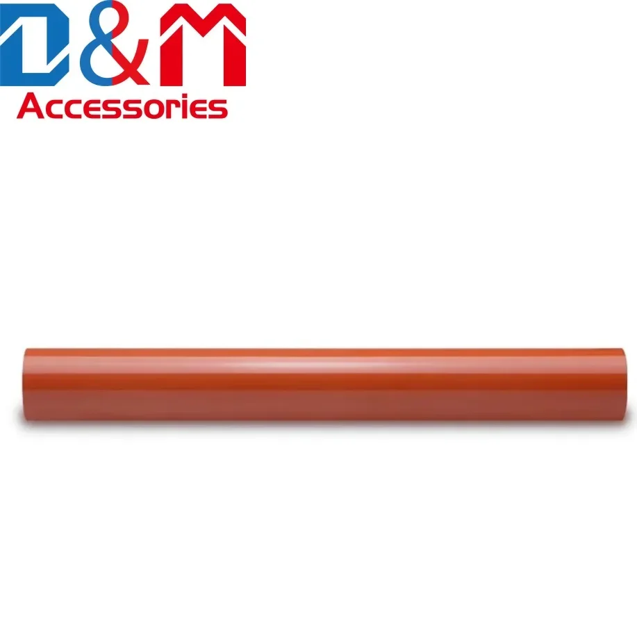 HOT SALES 1X AE01-0079 Fixing Fuser Film Sleeve for RICOH Aficio MP C4501 C3001 C3501 C5501 | MPC4501 MPC5501 MPC3001 MPC3501