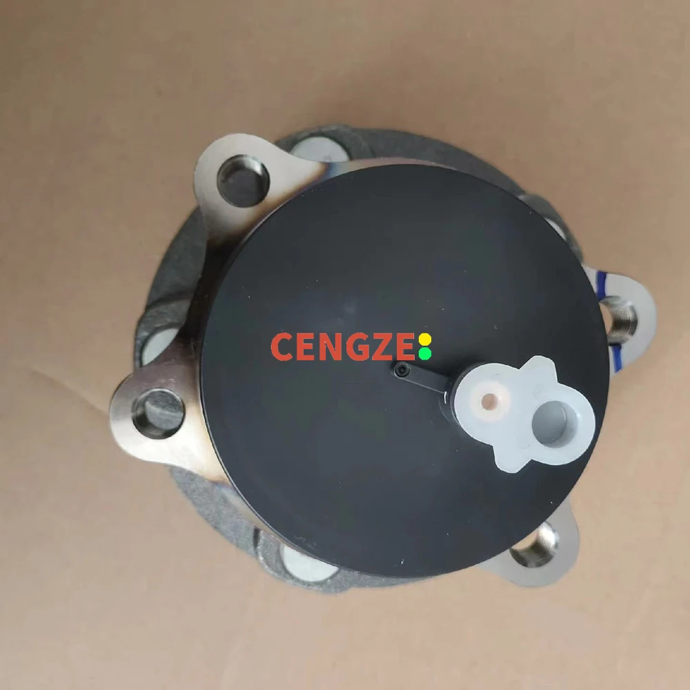 

2020-2022 Models HONGQI H9 Front Rear Wheel Hub Bearing Wheel Hub Core 3103040-DB41
