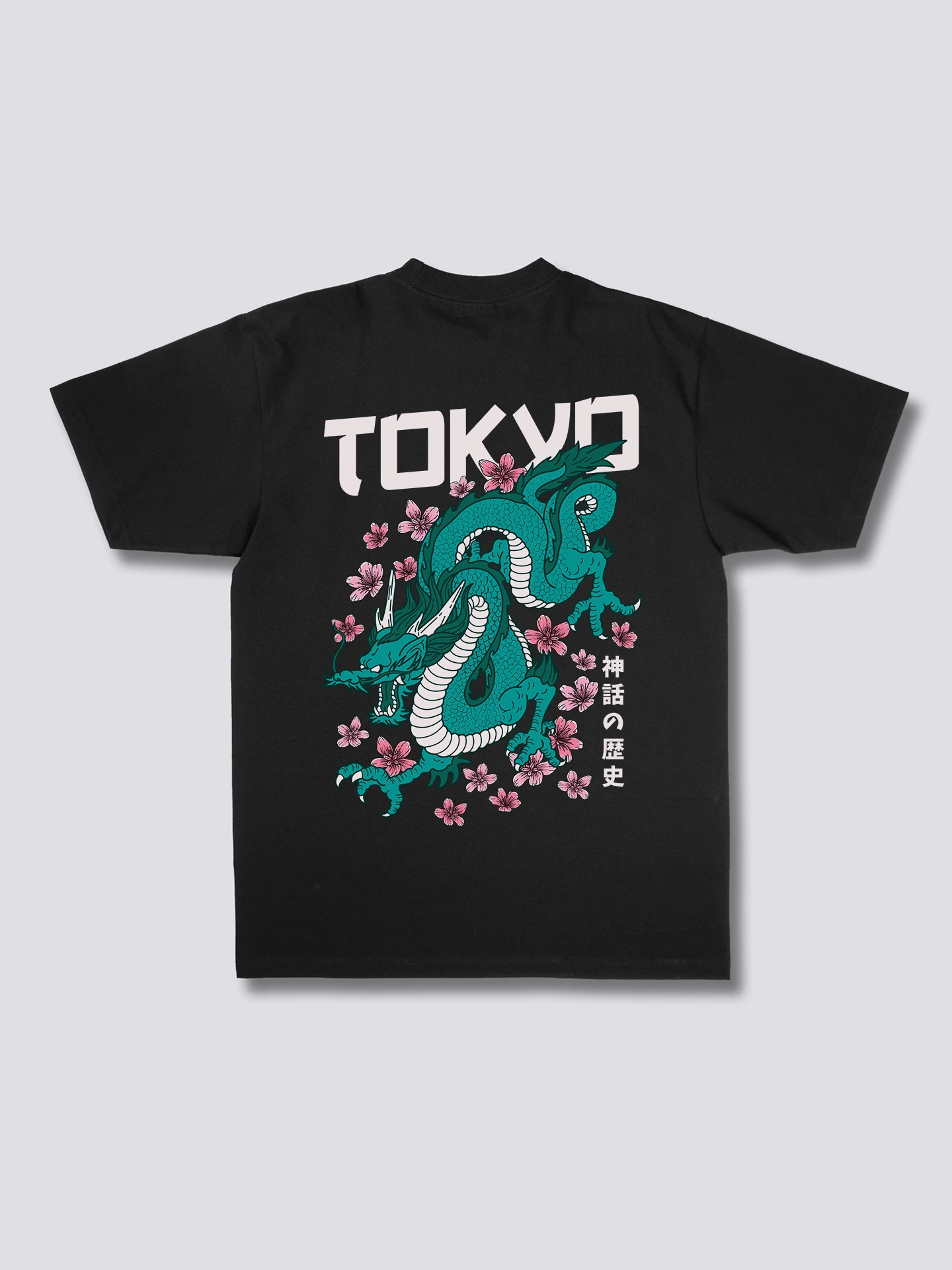 Hip Hop Men's Street T-Shirt Legend Print T-Shirt 2026 Harajuku Cotton Casual Summer Short Sleeve T-Shirt Women