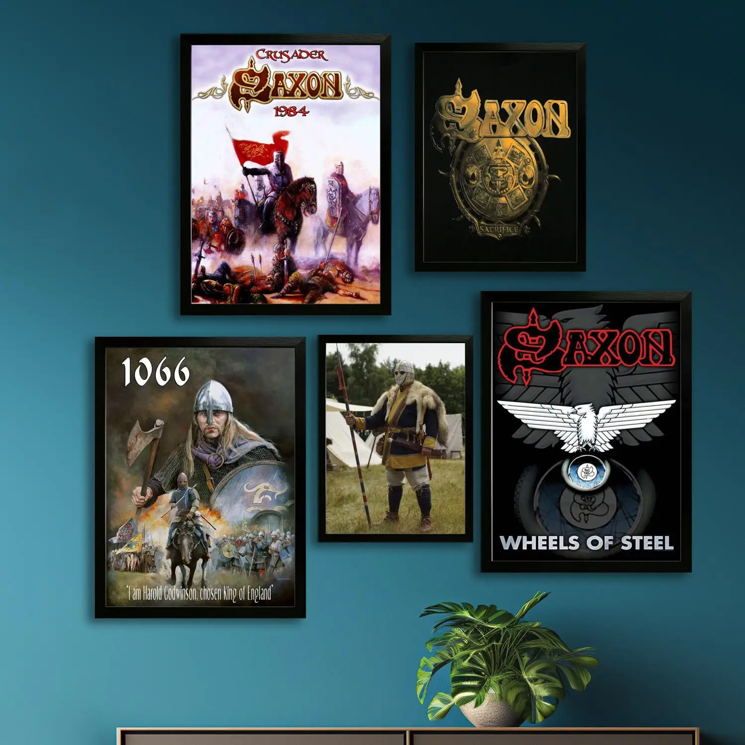 Саксонский холст, художественный постер и настенное искусство, печать с изображением, современный семейный декор для спальни, декоративная живопись Саксонский холст, художественный постер и настенное искусство, печать с изображением, современный семейный декор для спальни, декоративная живопись