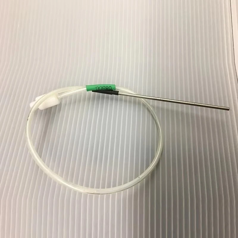 Tin Delivery Tube PT03SCC-040 050 070 100 Tefl-on 06 08 10 Tin Delivery Tube.1PCS