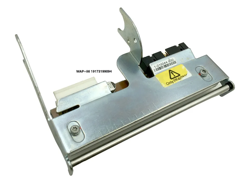 

New Original Printhead for Intermec PF2i PF4i PM4i 203DPI Thermal Label Printer Part 1-010030-90