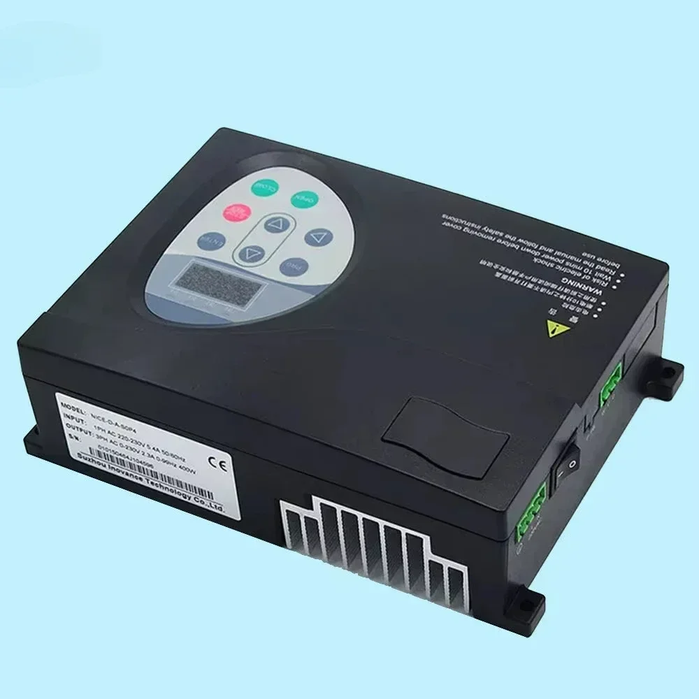 elevator parts  Elevator Door Inverter Door operator Drive door controller NICE-D-A-SOP4