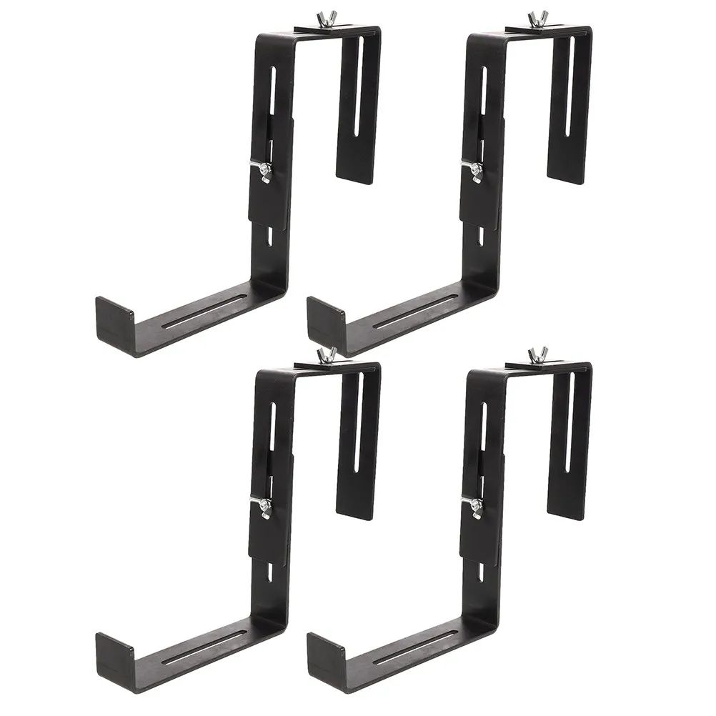soporte-para-macetas-soporte-para-macetas-de-exterior-barandillas-para-terrazas-estante-colgante-para-exteriores-gran-capacidad-de-carga-facil-de-instalar-4-uds