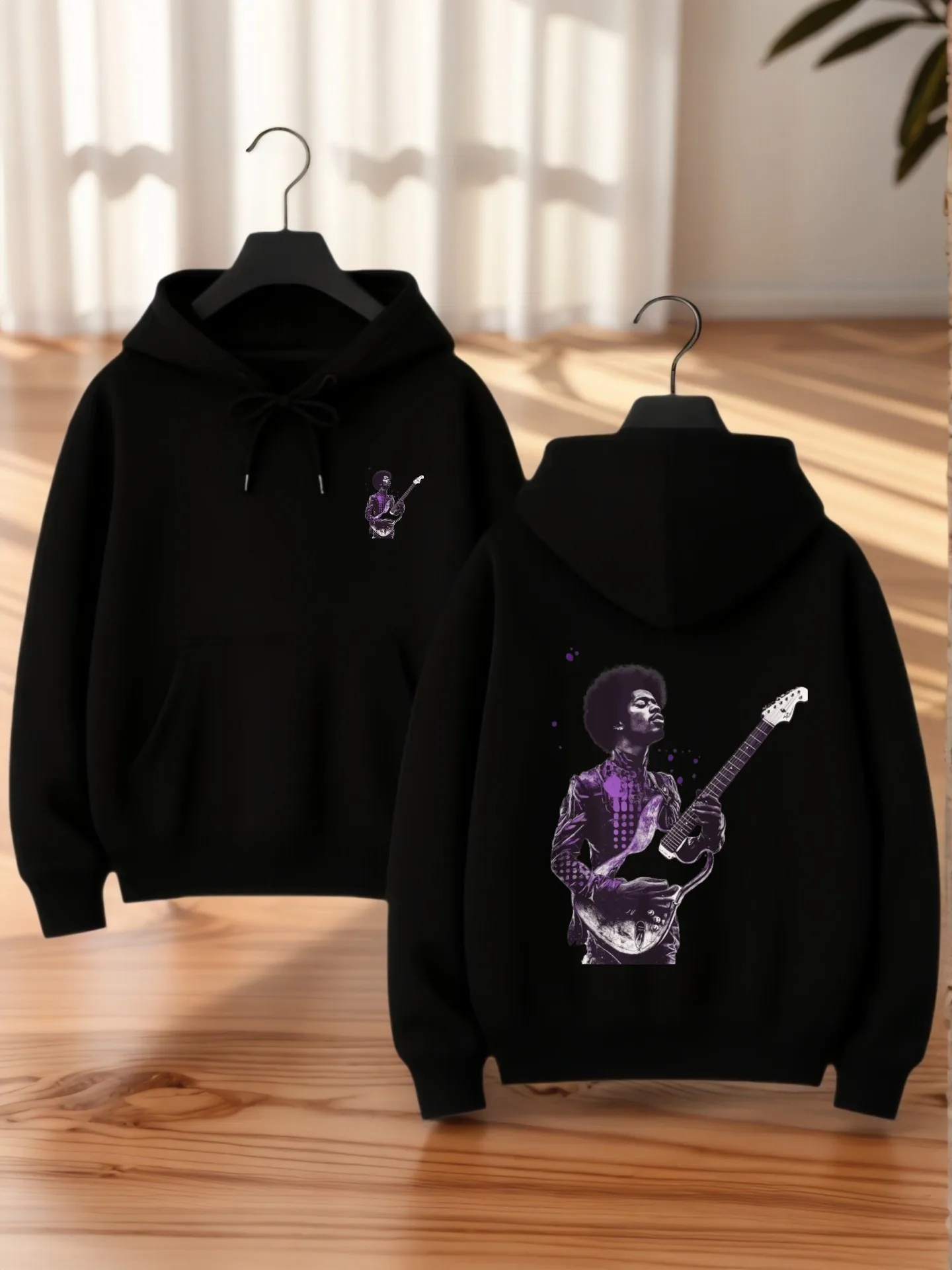 

Женская толстовка с графическим рисунком, Эстетический дизайн с принтом BSS, Повседневная одежда на каждый день, Мягкая ткань, Для подростков