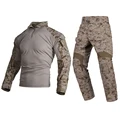 AOR1