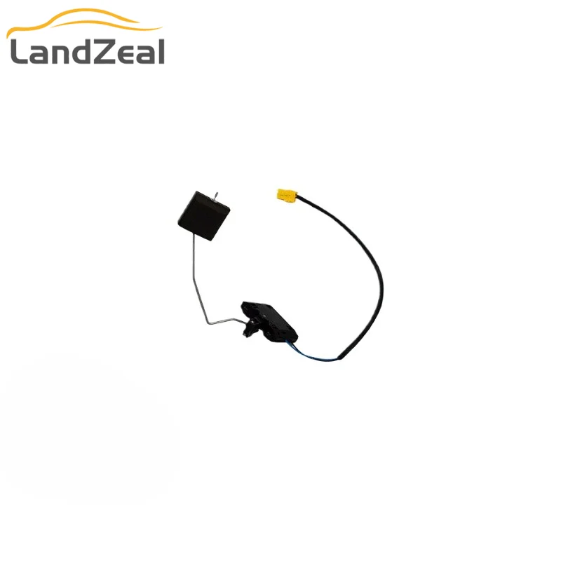 

OEM WGl500070 A2C59514528 Автомобильный датчик уровня топлива для Land Rover LR3 DISCOVERY III 3 L319 2,7-4.4L 2004 2005 2006-2009