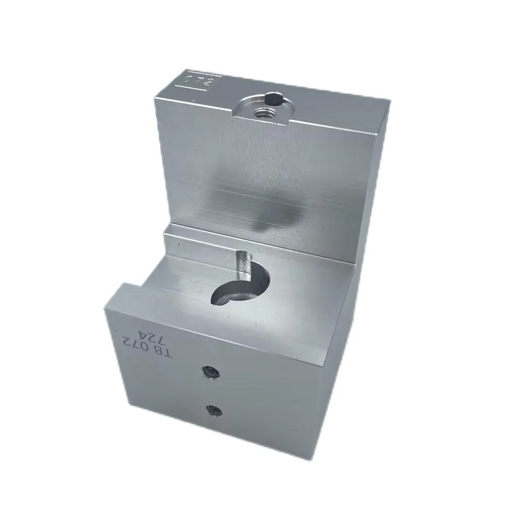 Cylinder Hydraulic … - image