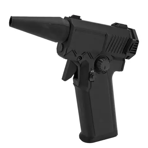 8 best sales minijet - №3