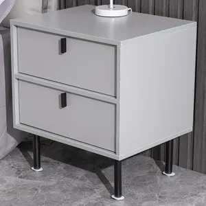 Selbstklebender Mini-Drehzaster, Universelle Riemenscheibe Edelstahl, 360-Grad-Rotation, Möbelspeicherbox 10 Hauptverkaufskleiderräder - №9