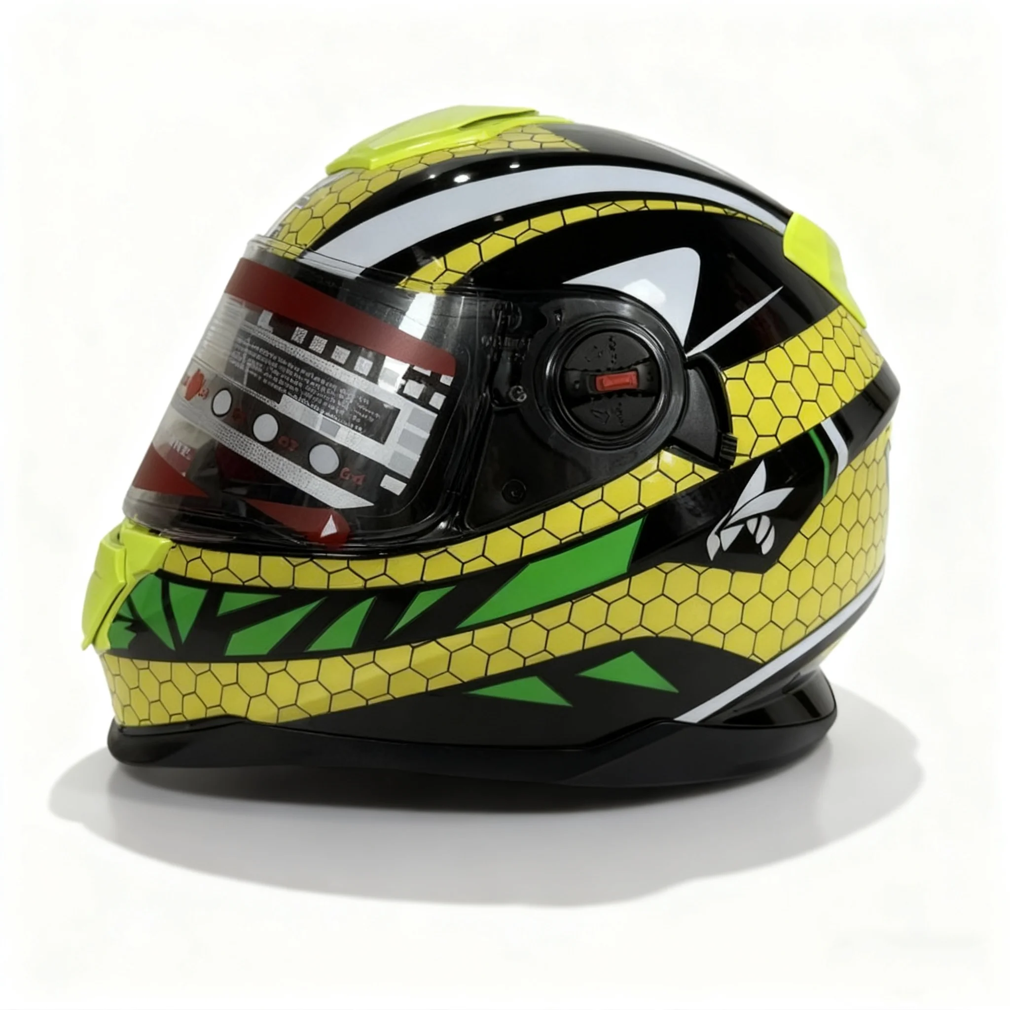 

MRC DOT унисекс мотоциклетный шлем полный шлем защитный шлем для езды на открытом воздухе Casco Moto Capacetes шлемы четыре сезона универсальные