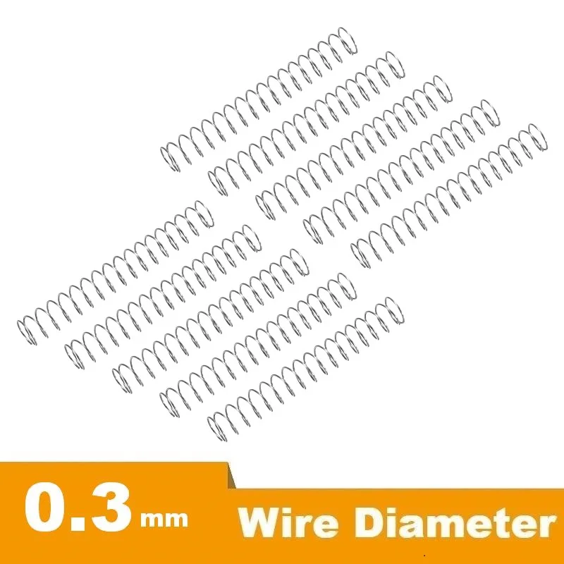 304 Stainless Steel…