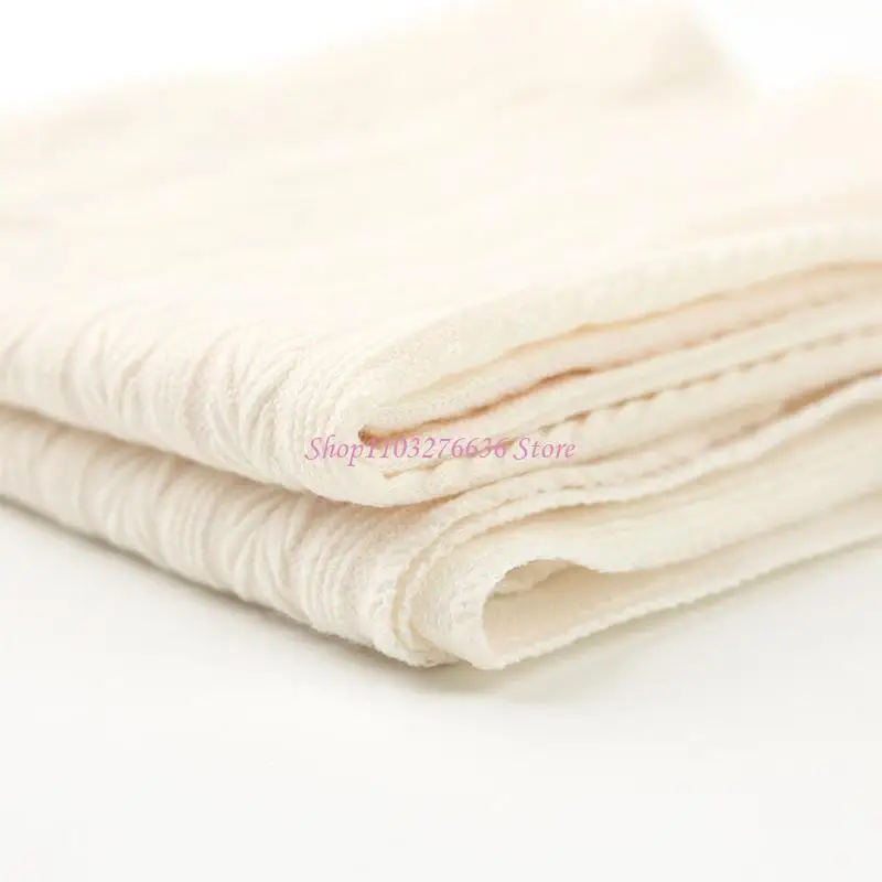 r6fd 3pcs เด็ก bowknot babies รับผ้าห่มหมวกแถบการถ่ายภาพชุดอุปกรณ์ประกอบฉากสำหรับเด็กผู้หญิงอาบน้ำของขวัญ