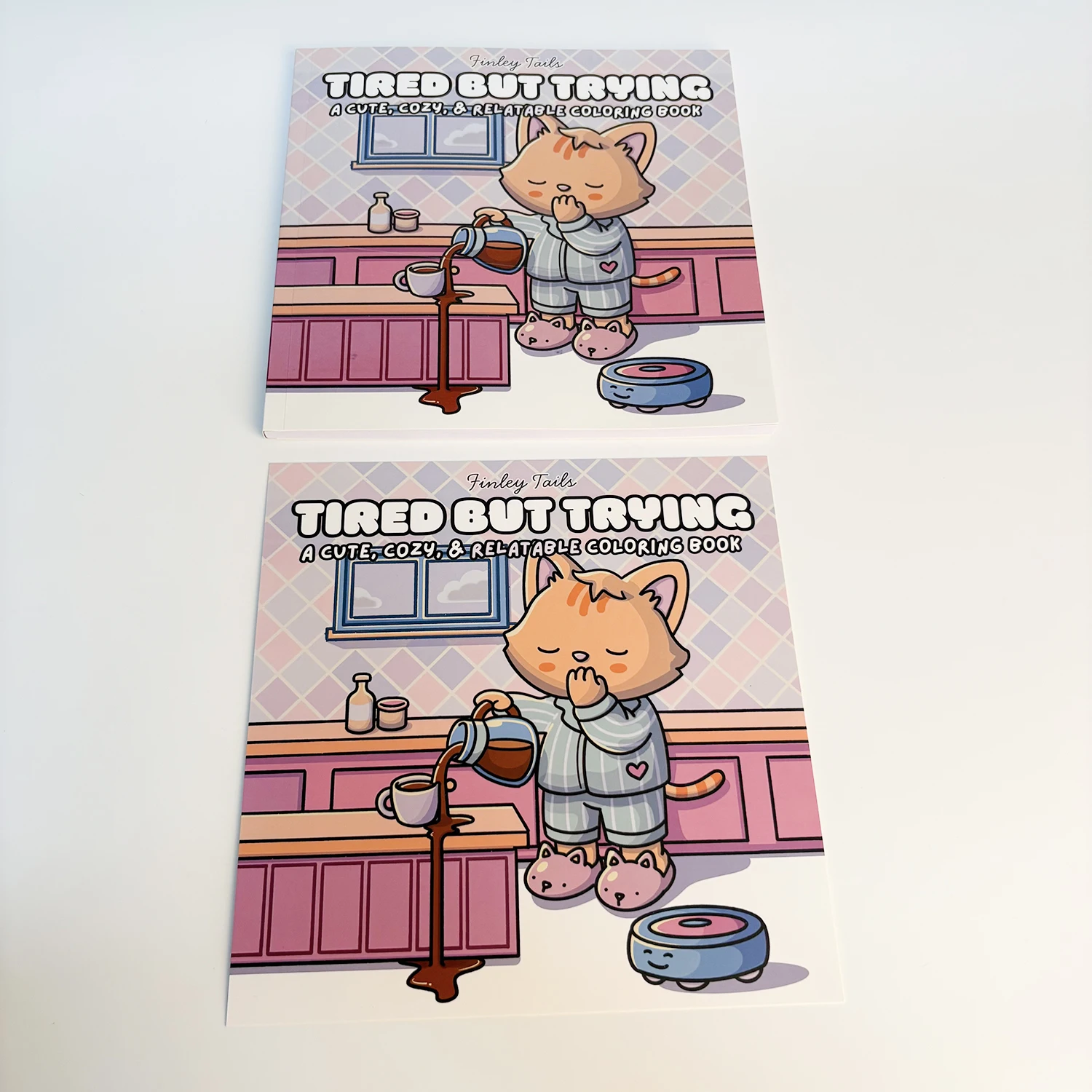 

40 страниц, утолщенная книжка-раскраска для взрослых для снятия стресса, книга для рисования, эскиз, художественная книга, облегчение тревоги, творчество, расслабление