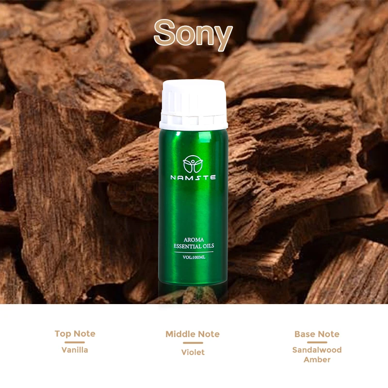 Sony