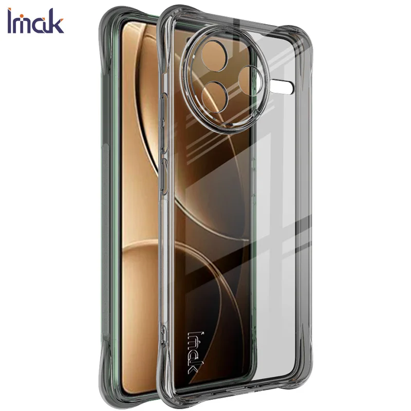 For Xiaomi Poco F7 … - image