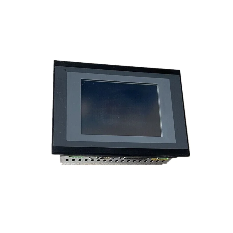

Touch Screen HMI E615 03620A Fully Tested