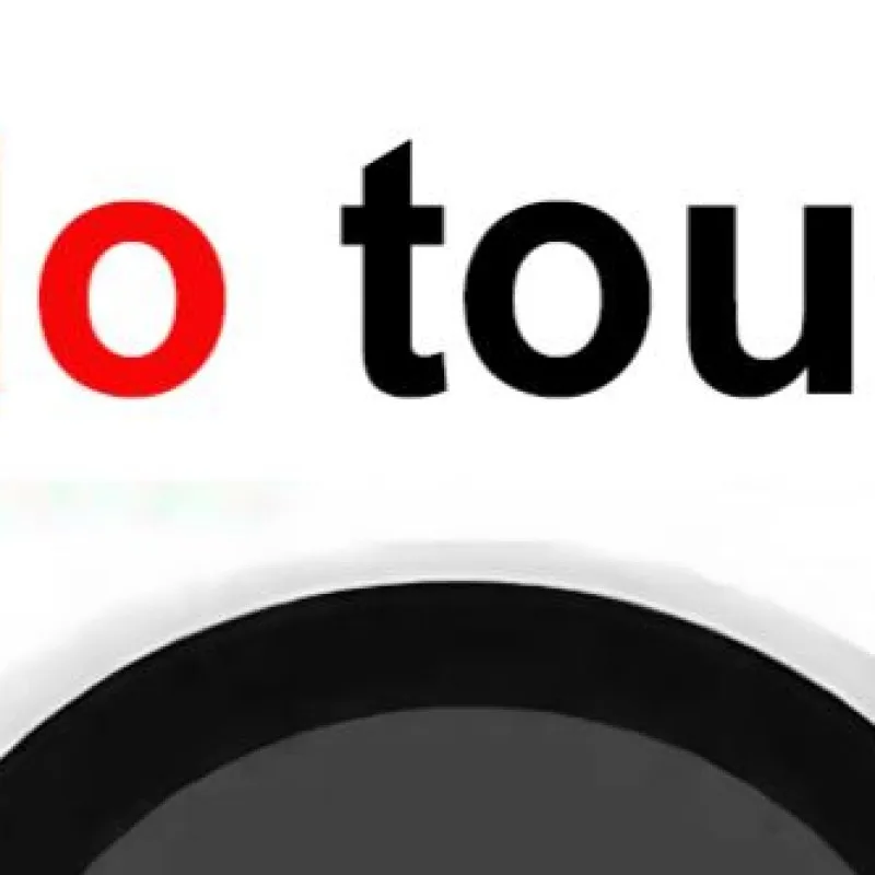 deepseek-ai-voice-chat-robot-ball-esp32-s3-128inch-lcd-n16r8-development-board-home-assistant-wifi-weather-clock-for-xiaozhi