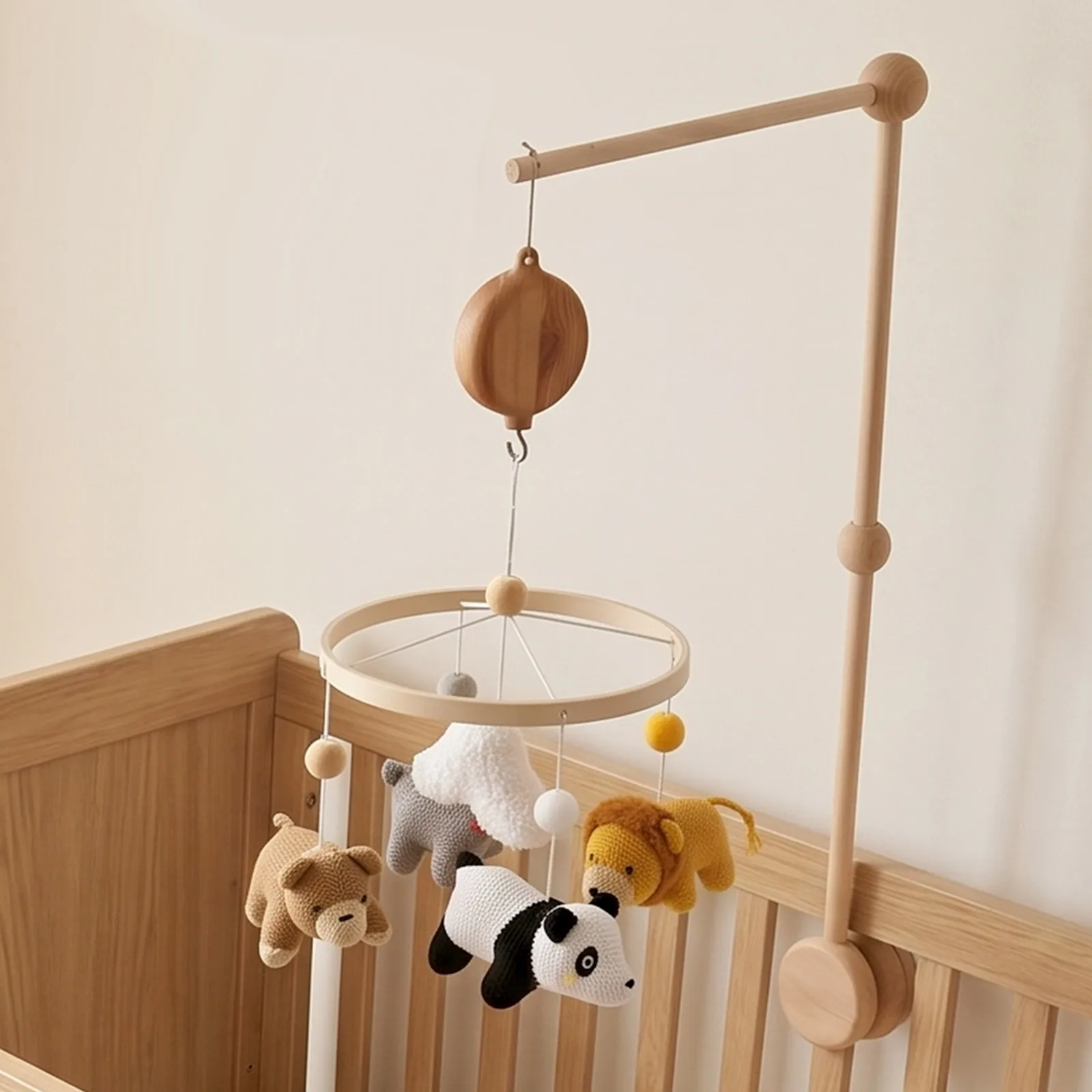 supporto-ad-arco-in-legno-per-mobile-da-culla-mobile-per-cameretta-con-sonagli-all'uncinetto-0-12-mesi-regalo-per-baby-shower